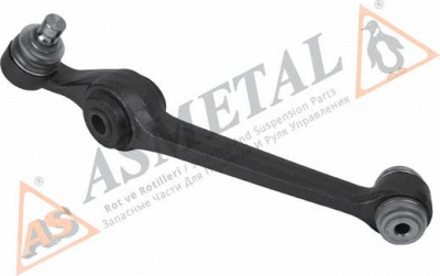 AS METAL 23fr0501 -  Рычаг независимой подвески колеса, подвеска колеса
